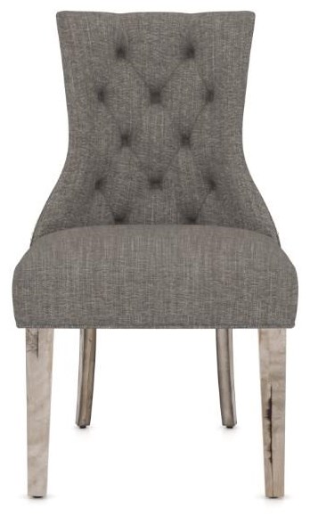 Champlain Side Chair